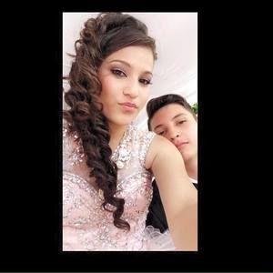 Meet your Posher, Julian